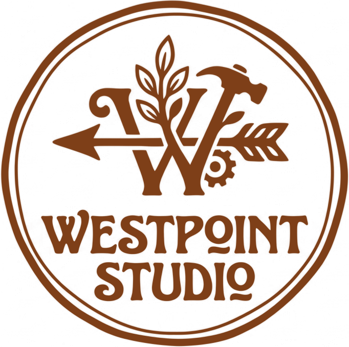 Westpoint Studios